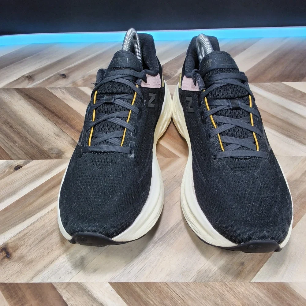 New Balance pre owned